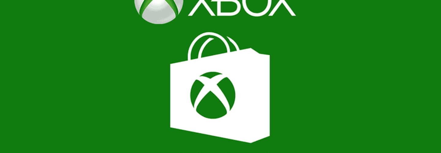 Xbox gift best sale card 75